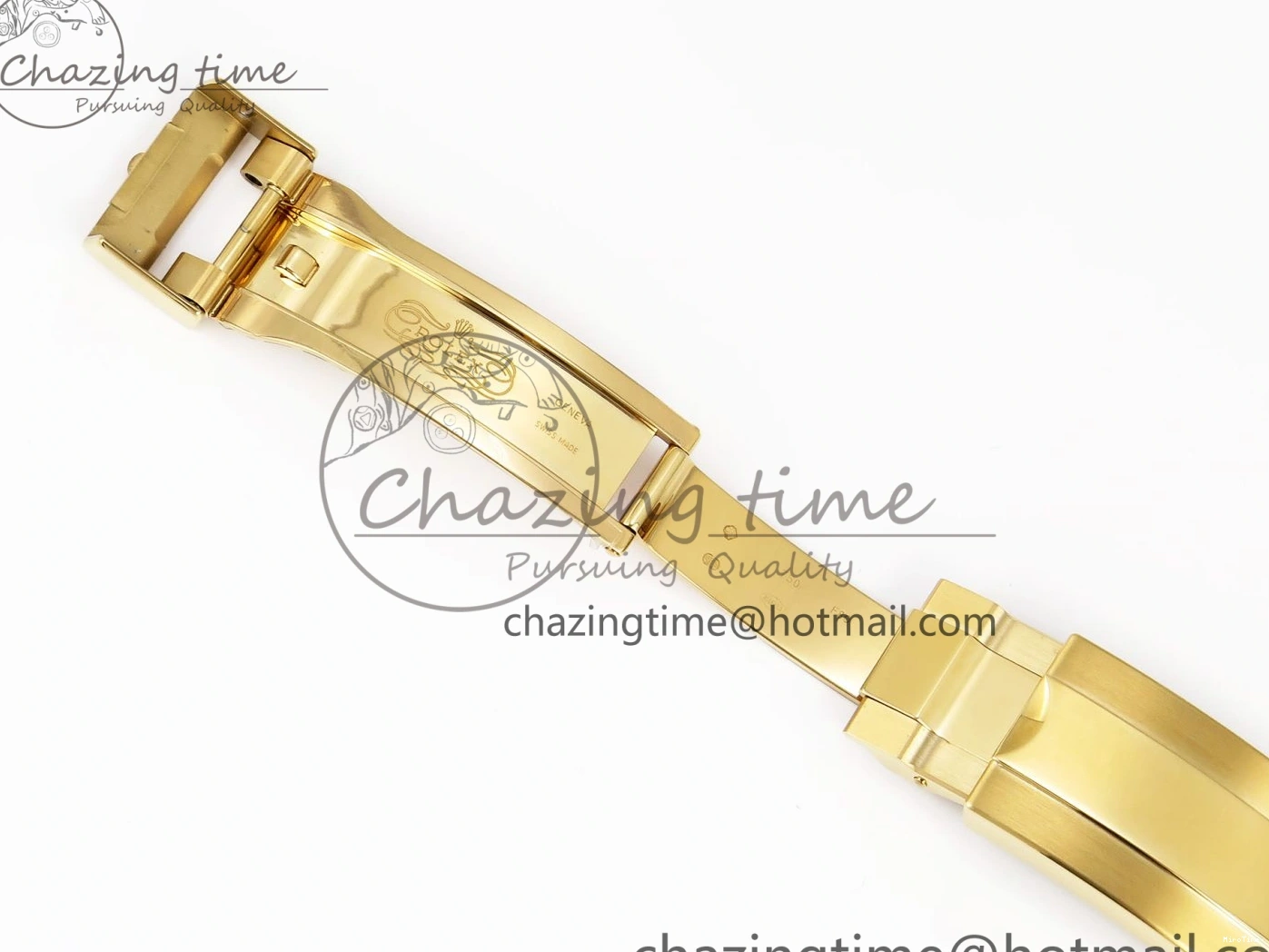 MiroTime 0304 Thermal Submariner 41mm 126618 LN Black Ceramic 904L Steel Clean 1:1 Best Edition VR 1881